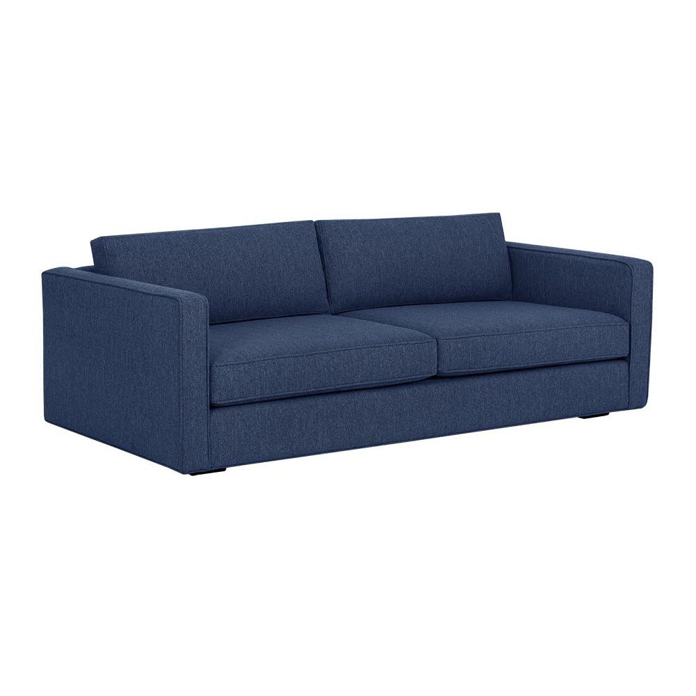 Adrian Sofa | Sunpan | Home Elegance USA