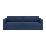 Adrian Sofa | Sunpan - SUNPAN - 106872 - Home Elegance USA - 8