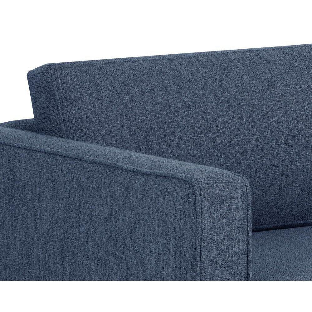 Adrian Sofa | Sunpan - SUNPAN - 106872 - Home Elegance USA - 9