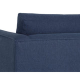 Adrian Sofa | Sunpan - SUNPAN - 106872 - Home Elegance USA - 10