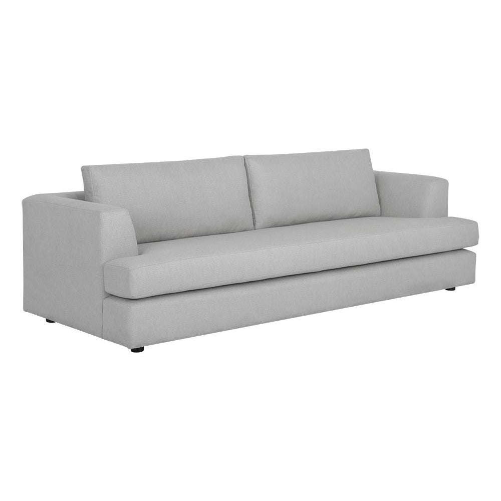 Cascade Sofa - Home Elegance USA