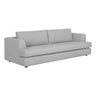 Cascade Sofa | Sunpan | Home Elegance USA