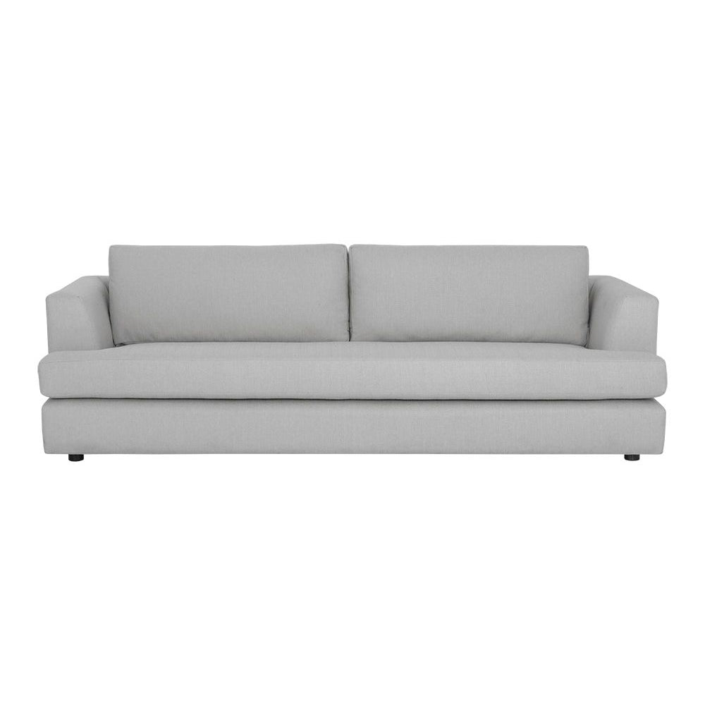 Cascade Sofa | Sunpan | Home Elegance USA