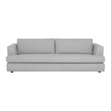 Cascade Sofa - Home Elegance USA