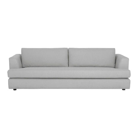 Cascade Sofa - Home Elegance USA