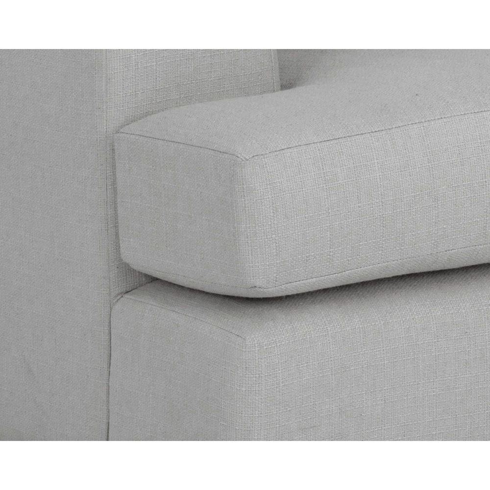 Cascade Sofa - Home Elegance USA