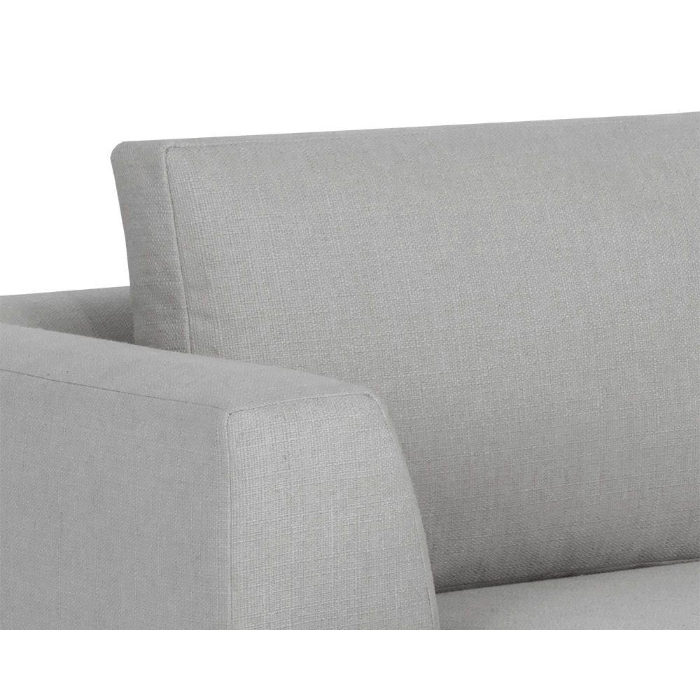 Cascade Sofa - Home Elegance USA