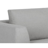 Cascade Sofa | Sunpan | Home Elegance USA