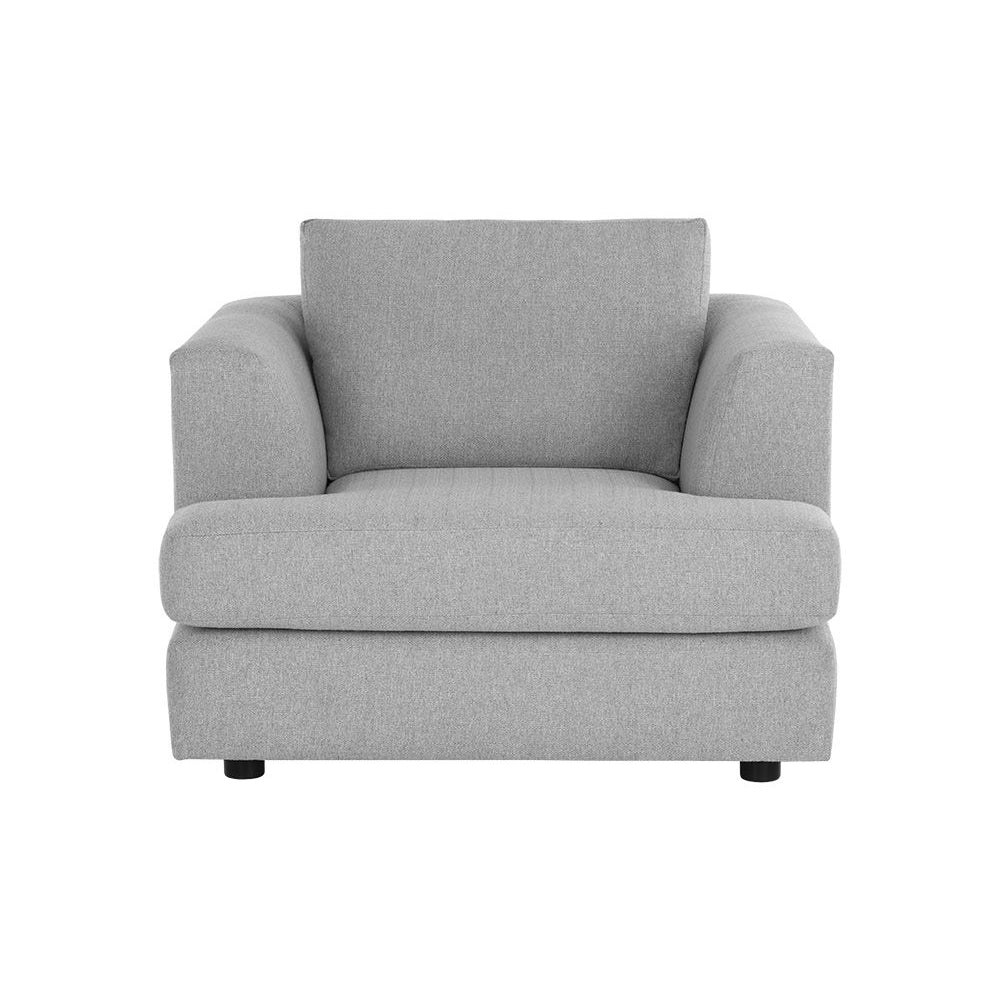 Cascade Armchair - Home Elegance USA