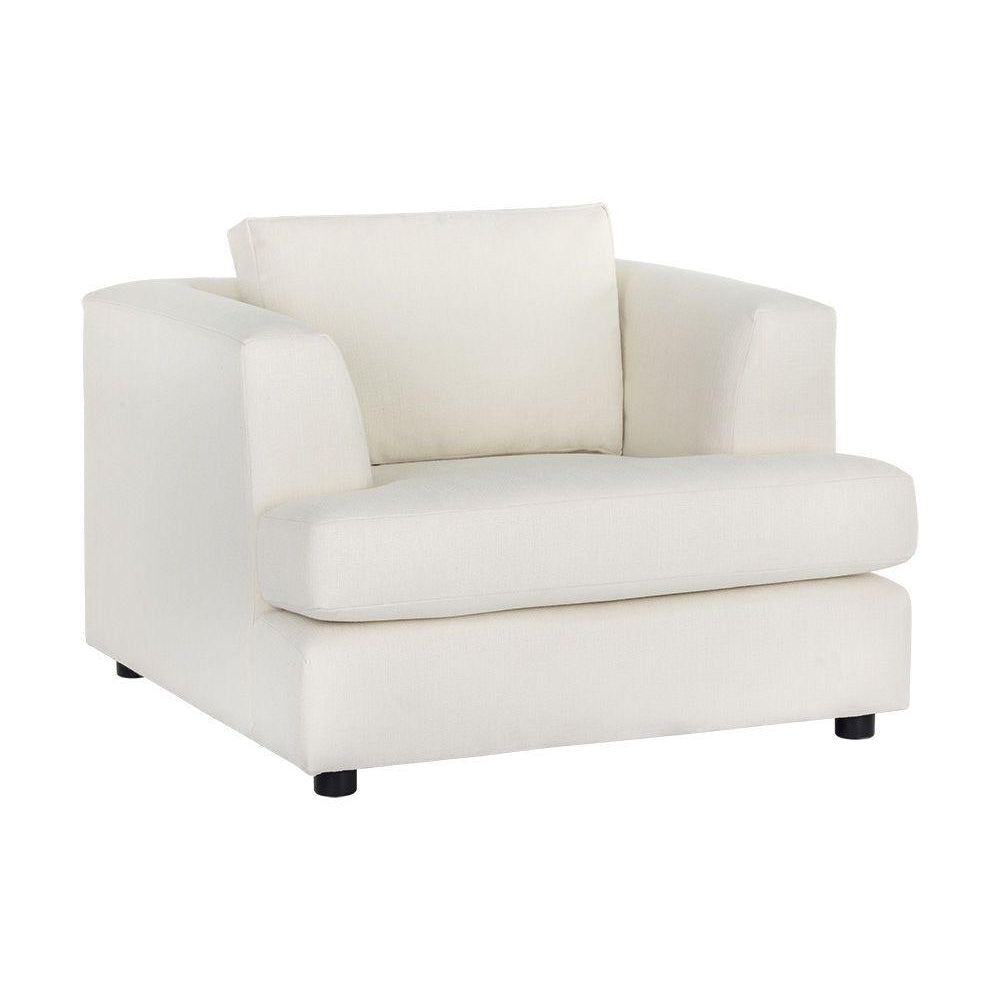 Cascade Armchair - Home Elegance USA