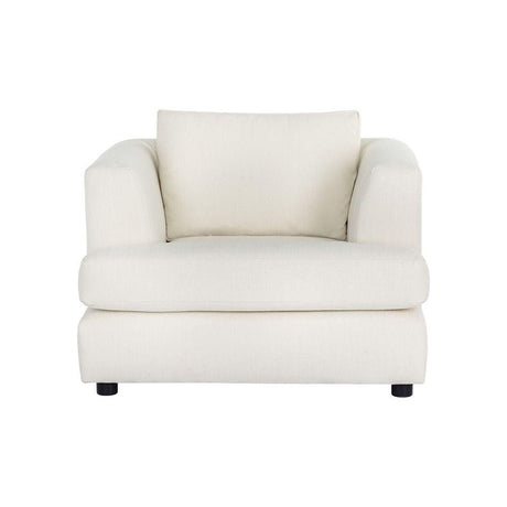 Cascade Armchair - Home Elegance USA