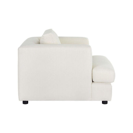 Cascade Armchair - Home Elegance USA