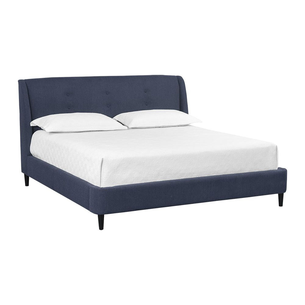 Bath Bed - Home Elegance USA