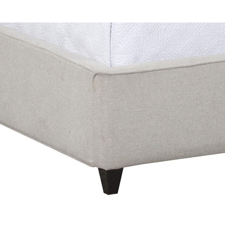 Jefferson Bed - Home Elegance USA