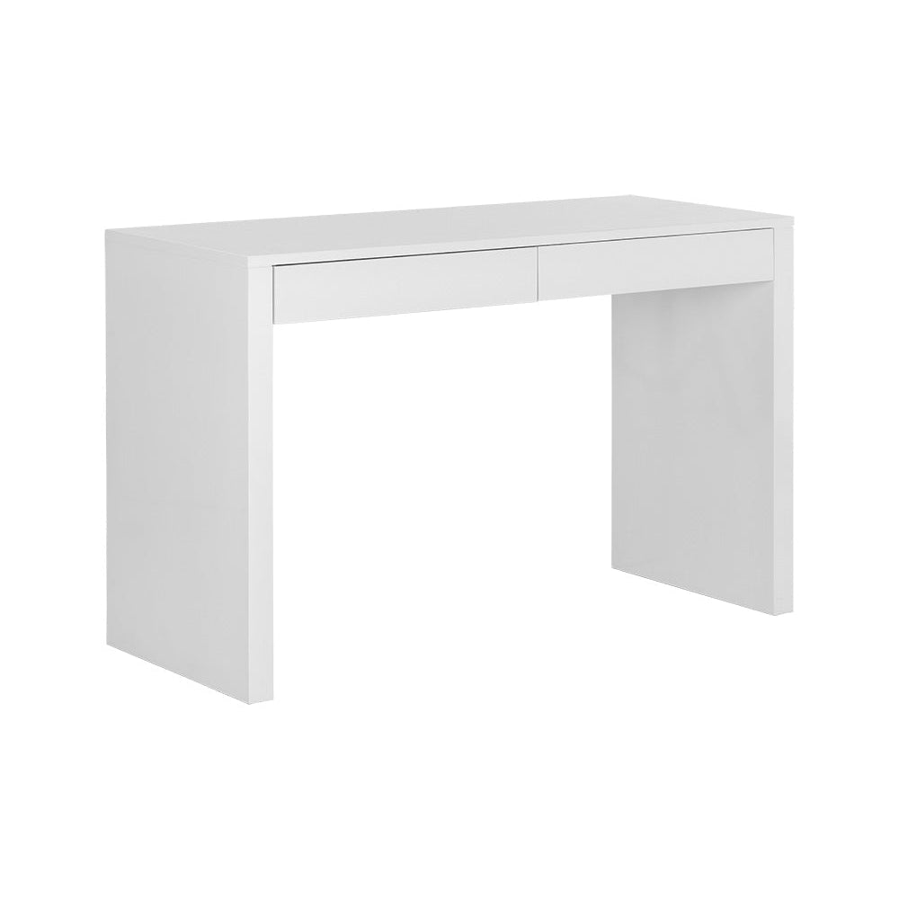 Dutad Desk - Home Elegance USA