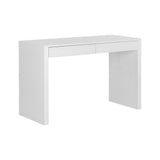 Dutad Desk - Home Elegance USA