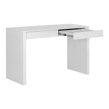 Dutad Desk - Home Elegance USA