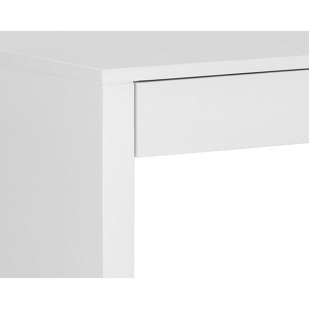 Dutad Desk - Home Elegance USA