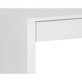 Dutad Desk - Home Elegance USA