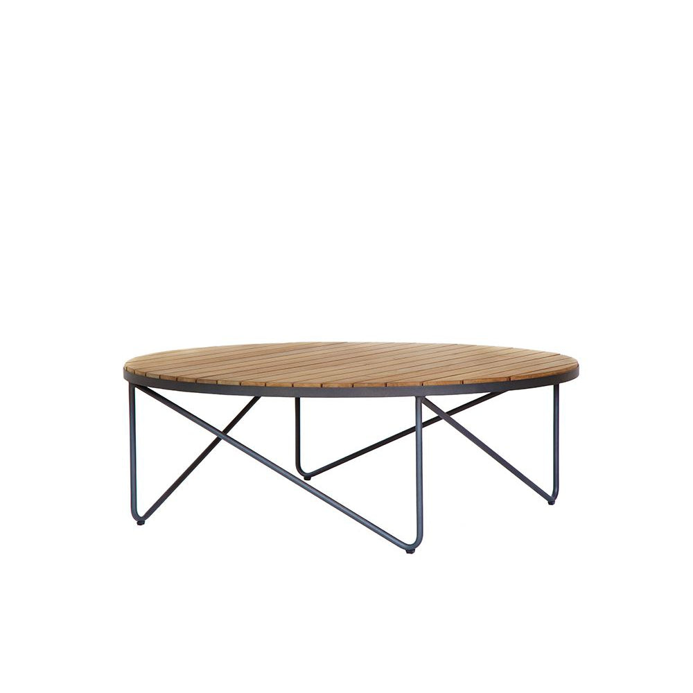 Rimini Coffee Table - Home Elegance USA