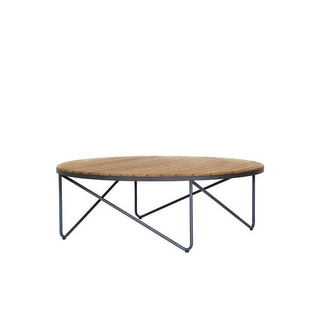 Rimini Coffee Table - Home Elegance USA