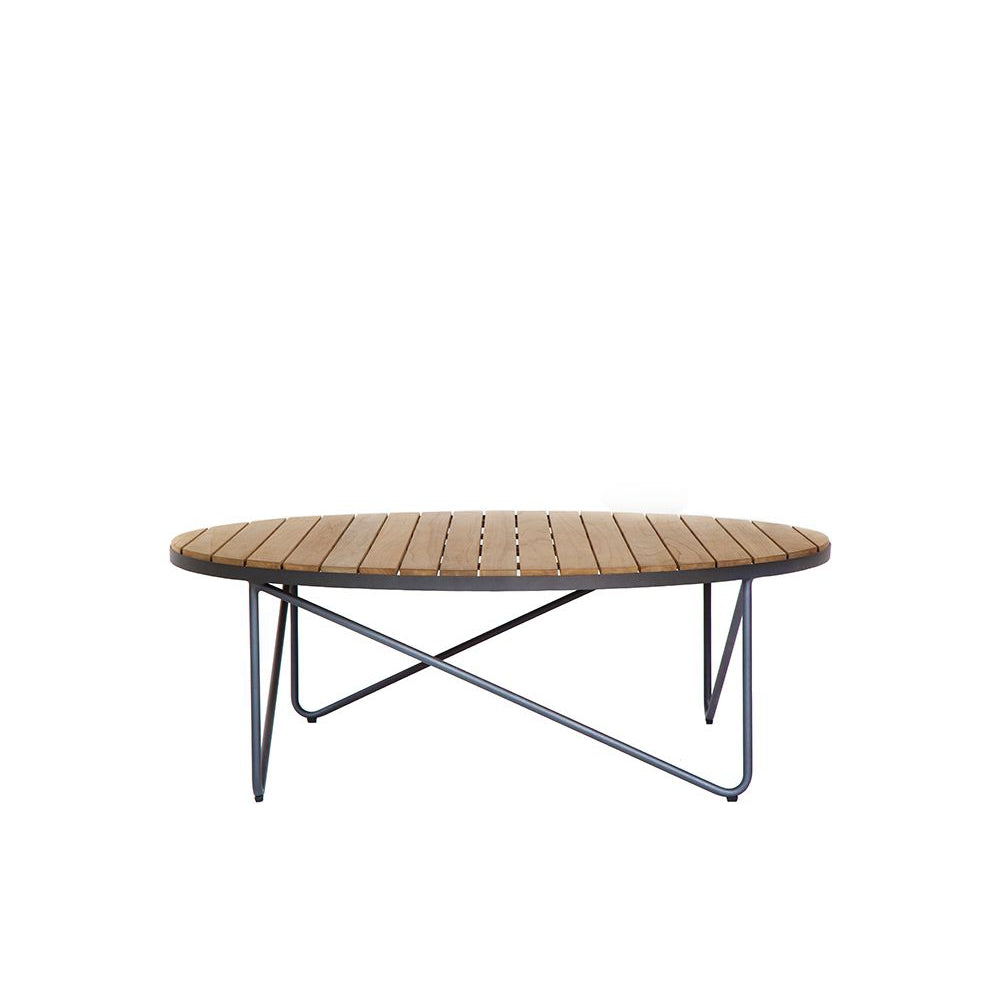 Rimini Coffee Table - Home Elegance USA