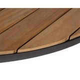 Rimini Coffee Table - Home Elegance USA