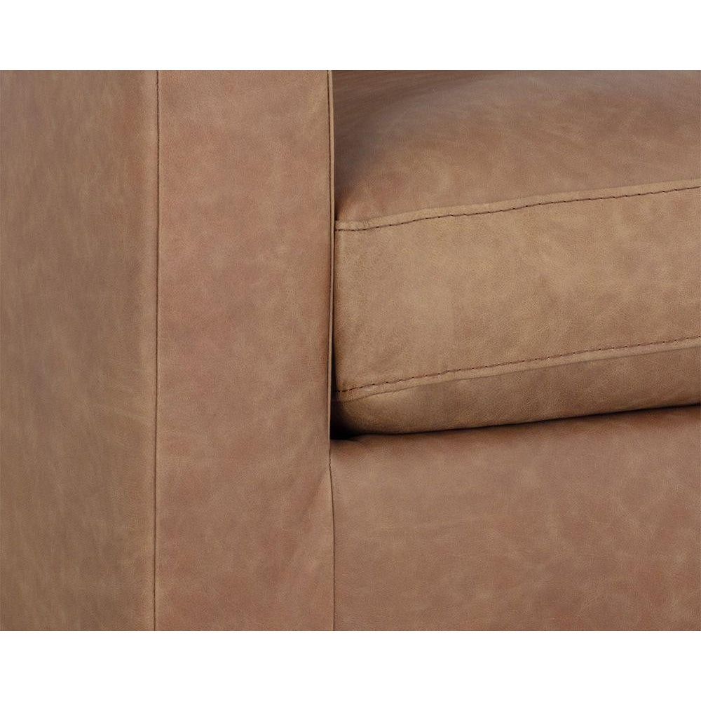 Baylor Armchair - Home Elegance USA