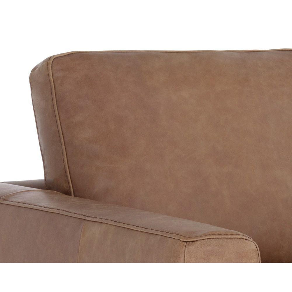 Baylor Armchair - Home Elegance USA