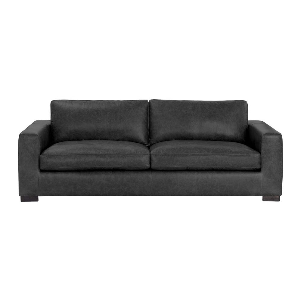 Baylor Sofa | Sunpan | Home Elegance USA