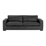 Baylor Sofa | Sunpan | Home Elegance USA