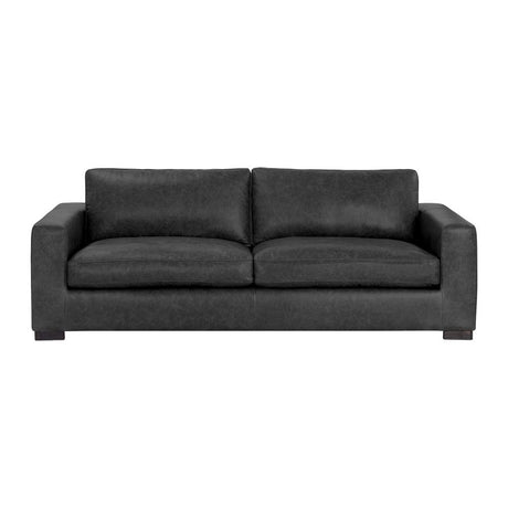 Baylor Sofa - Home Elegance USA