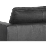 Baylor Sofa - Home Elegance USA