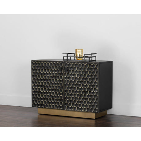 Hive Sideboard - Home Elegance USA