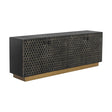 Hive Sideboard | Sunpan