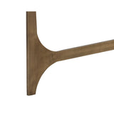 Juliane Console Table - Home Elegance USA