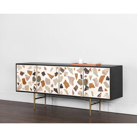 Lana Sideboard - Home Elegance USA