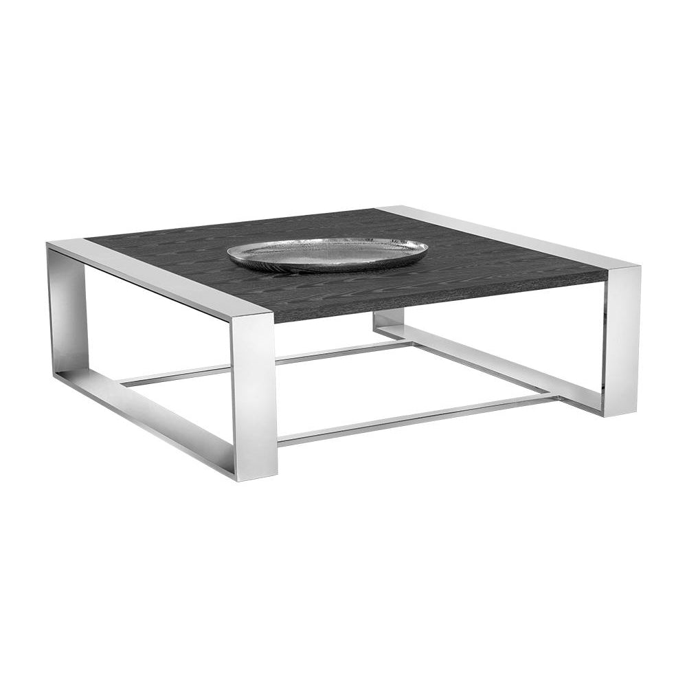 Dalton Coffee Table - Home Elegance USA