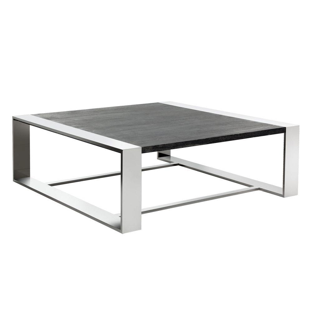 Dalton Coffee Table - Home Elegance USA