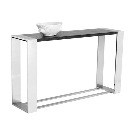 Dalton Console Table - Home Elegance USA