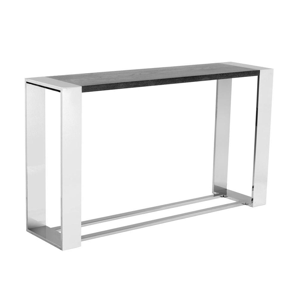 Dalton Console Table - Home Elegance USA