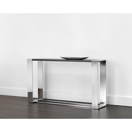 Dalton Console Table - Home Elegance USA