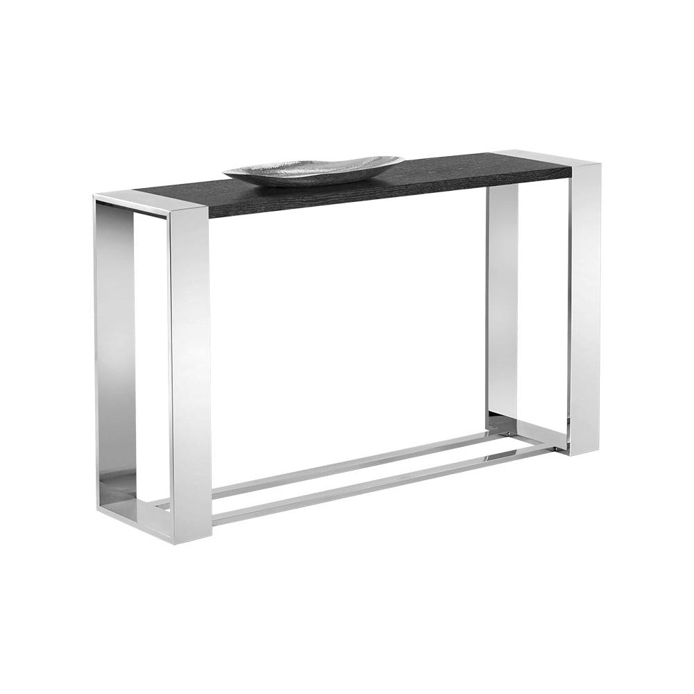 Dalton Console Table - Home Elegance USA