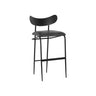 Gibbons Barstool - Home Elegance USA