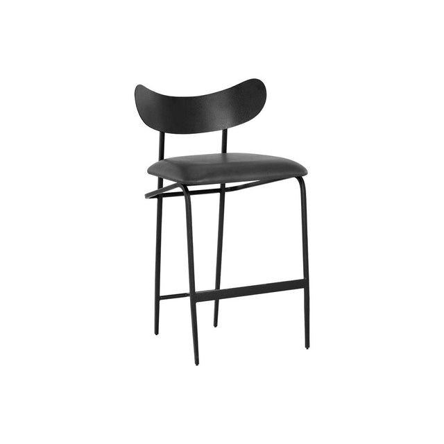 Gibbons Counter Stool - Home Elegance USA