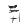 Gibbons Counter Stool - Home Elegance USA