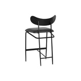 Gibbons Counter Stool - Home Elegance USA