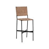 Omari Barstool - Home Elegance USA