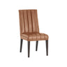 Heath Dining Chair - Home Elegance USA