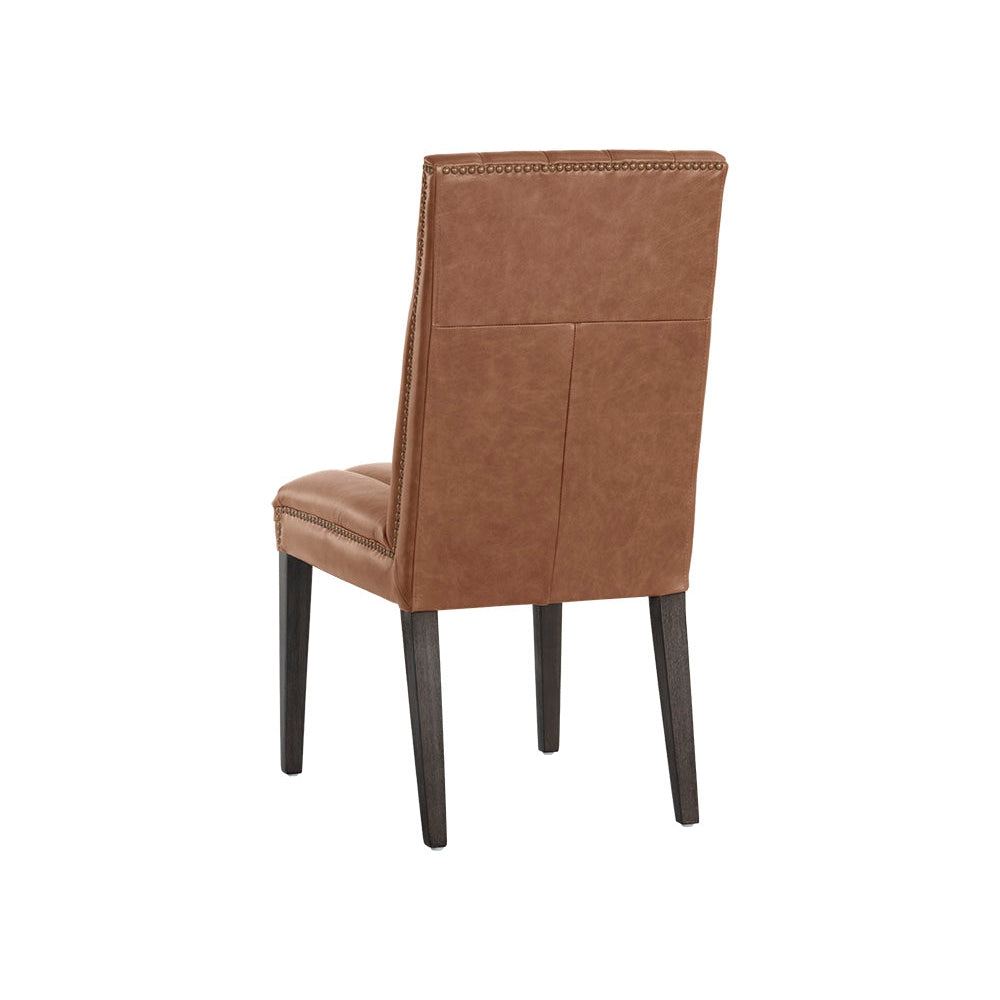 Heath Dining Chair - Home Elegance USA